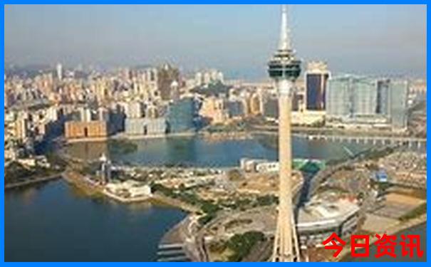 适合7月8月旅游的地方