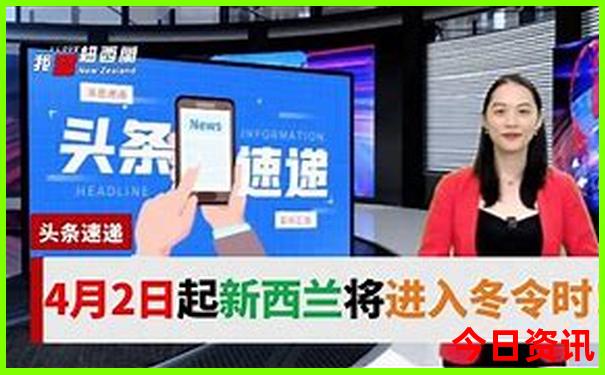 东莞夏天去哪玩比较好