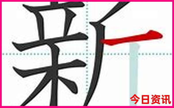两日游有什么好玩的地方推荐