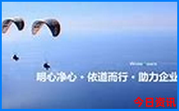 横琴最好玩的三个景点