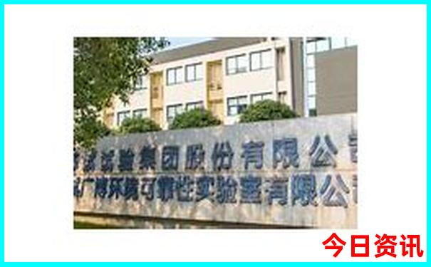 几月去潮汕旅游最好