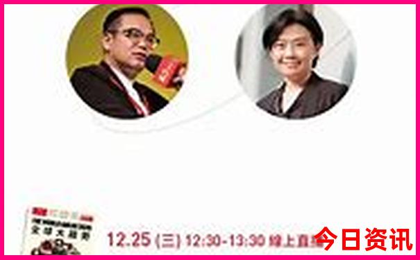 坝上草原必去景点推荐