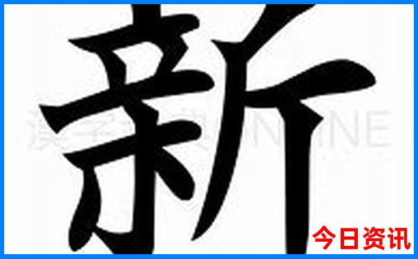 昆明度假村有哪些地方