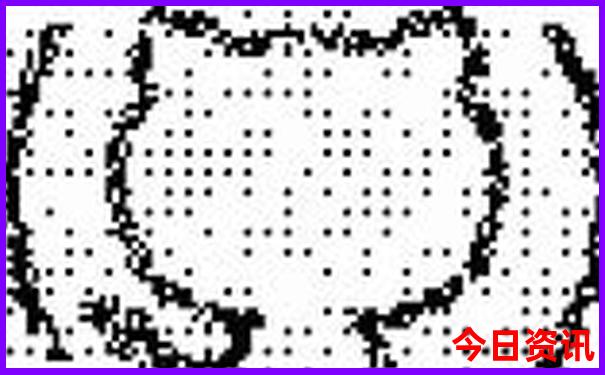 潮汕三日游最佳攻略