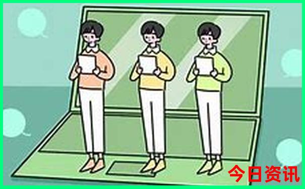 内蒙古哪里凉快又好玩