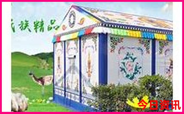 6月旅游最佳去处国内