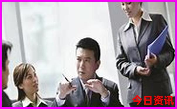 17彩图库大全