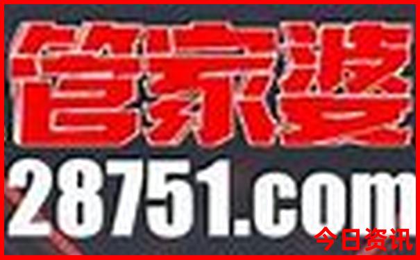 北京到大同沿途景点有哪些