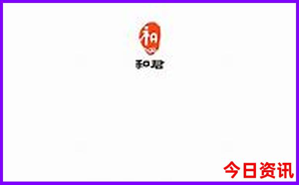 保康景区有哪些景点