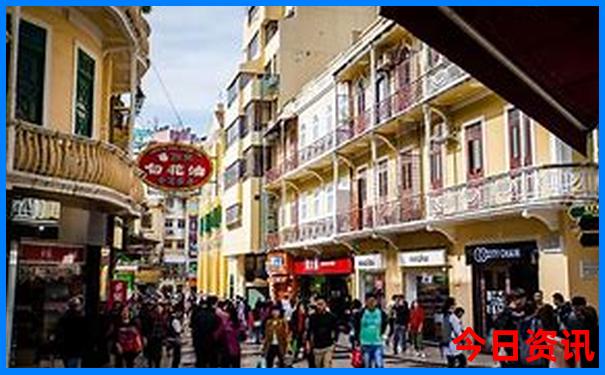 福建有哪些好玩的旅游景点