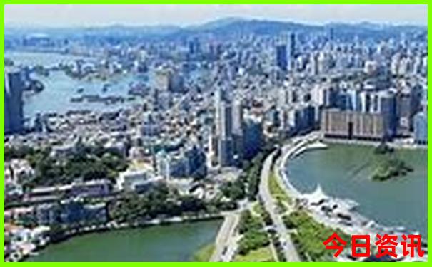 暑假带娃去哪里旅游好玩又凉爽呢