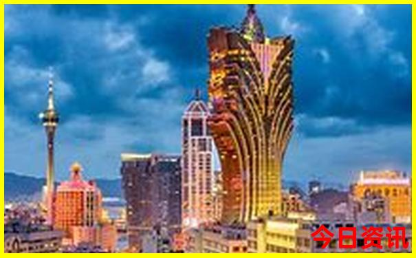 泰山有什么好玩的地方景点推荐