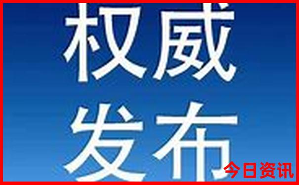 暑假昆明旅游景点攻略自由行