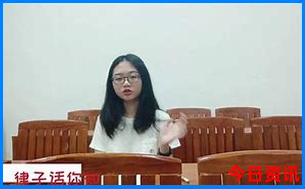 贵州十大最美景点