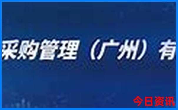 海陵岛旅游景点攻略详细