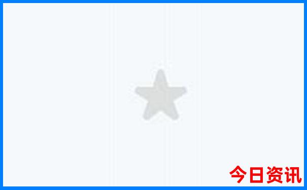 武汉那好玩的地点