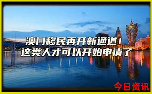 浙江室内游玩景点推荐