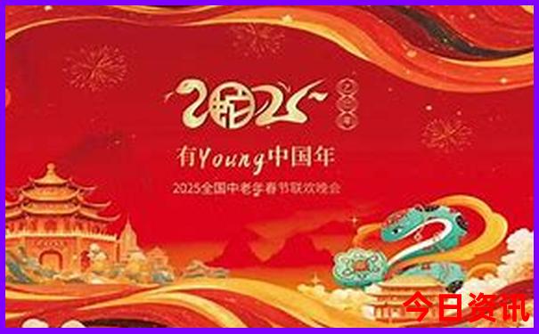千岛湖附近景点有哪些好玩的地方