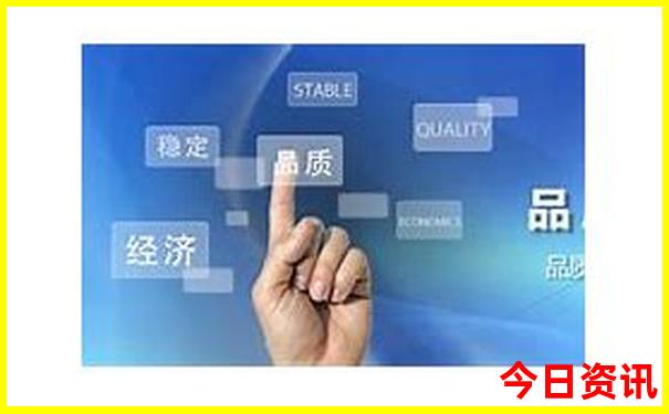 南京夏天去哪玩便宜又凉快