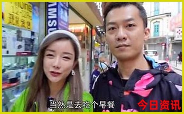 长沙都有哪些景点