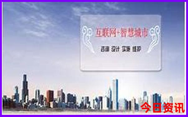 南澳岛游玩注意事项