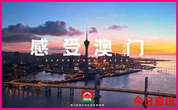贵安站离贵阳站有多远