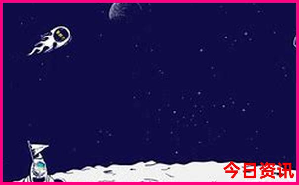 江津周边适合带孩子玩的地方