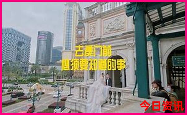 呼和浩特市内旅游必去十大景点