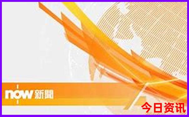 眉山到云南自驾游最美线路图