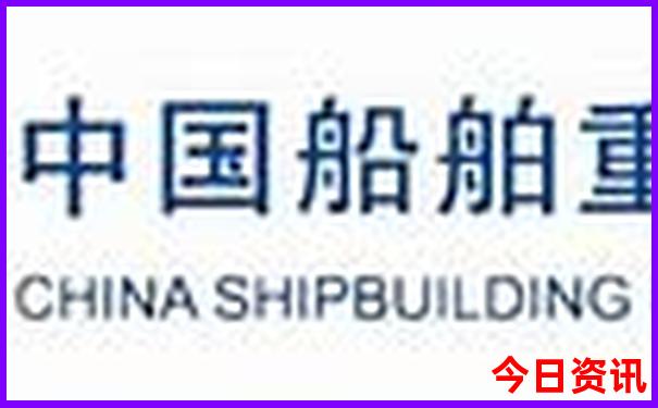 舟山有什么好玩的地方旅游景点