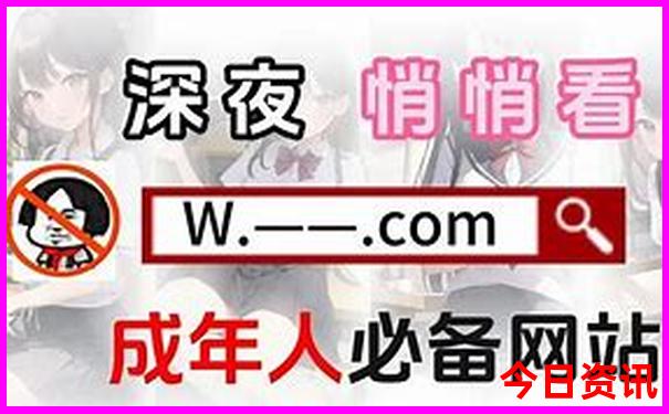 自驾游大理旅游攻略必去景点