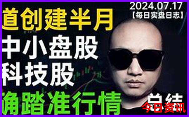 江西著名景点排名大全