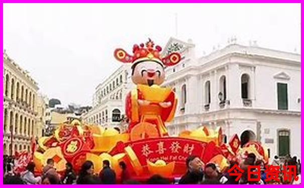 秦皇岛市旅游攻略景点推荐