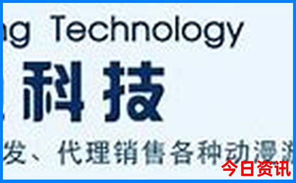 深业上城必去十大景点