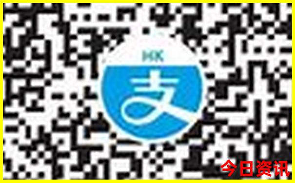 暑期适合去旅游的地方有哪些
