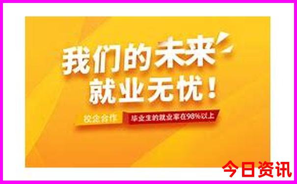 江苏十大红色旅游景点
