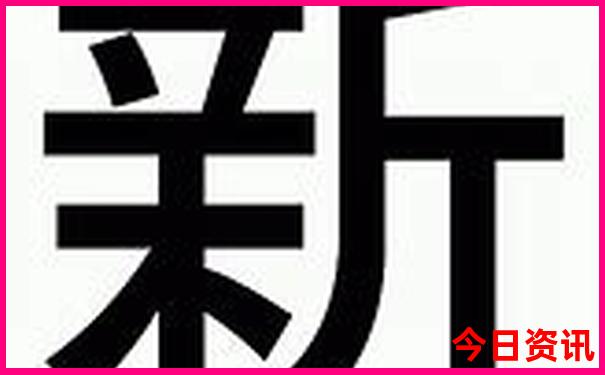 九江有哪些旅游景点