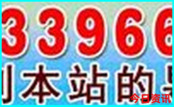 重庆市区旅游必去十大景点推荐