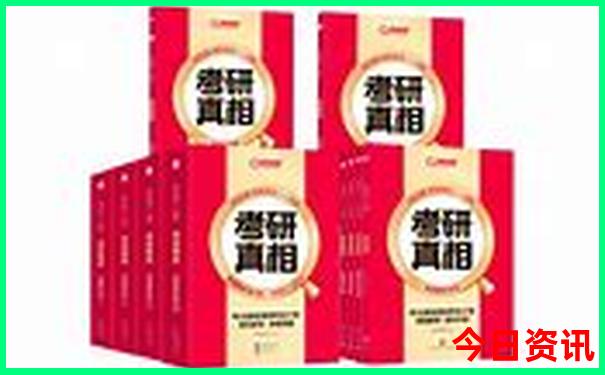 长沙市区景点排行榜前十名