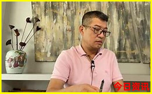 好玩儿的游戏推荐手机版