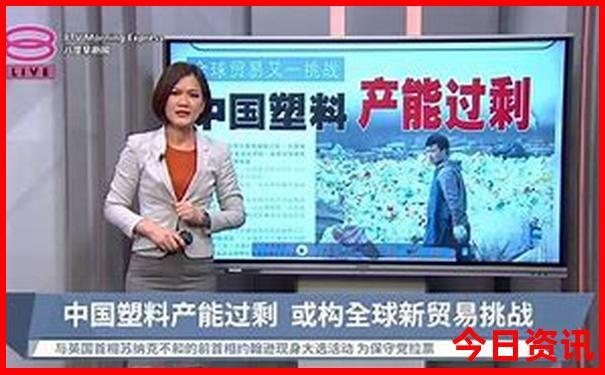 山西三天旅游的最佳去处