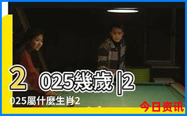 北京周边亲子游景点推荐