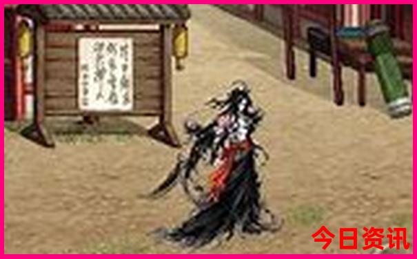 成都两日游去哪里玩最合适