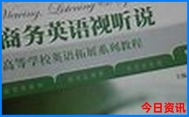 会泽最好玩的几个景点