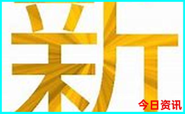 两个人去云南玩5天要多少钱