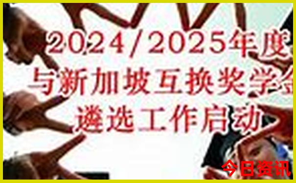 云南三天两夜适合去哪里玩