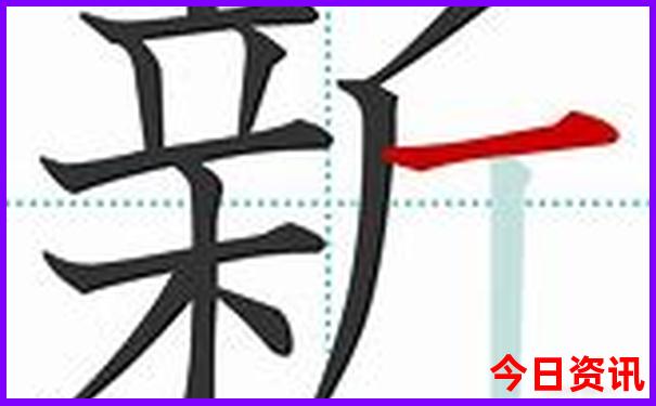 北京适合亲子游玩的景点