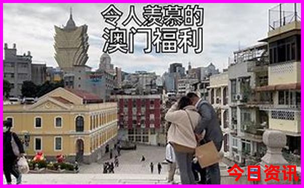 怀仁有什么旅游景点