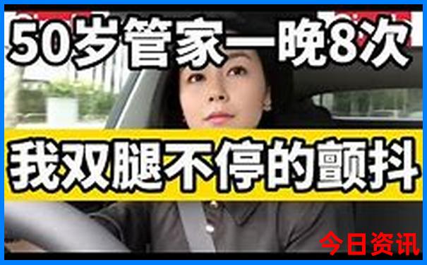 南昌市区旅游必去景点