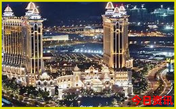 乌镇旅游攻略自由行最佳线路